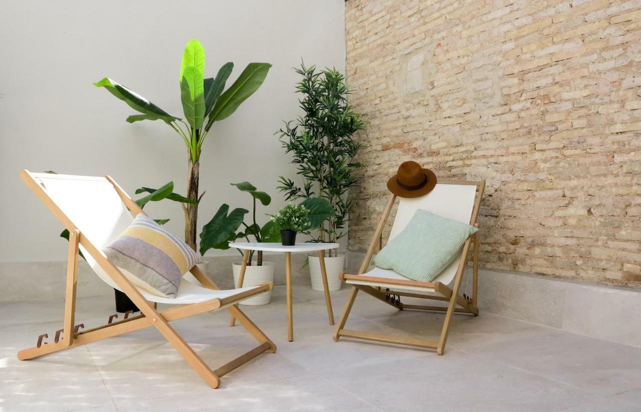 Appartamento El Oasis De La Estafeta Pamplona Esterno foto